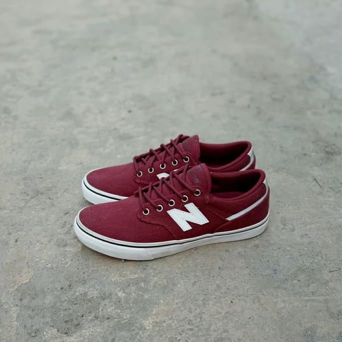 New Balance 331 Skate Original - ,