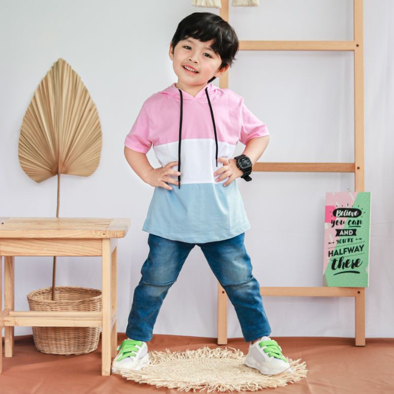 hoodie anak laki laki kaos anak laki laki kaos anak baju anak laki laki baju anak