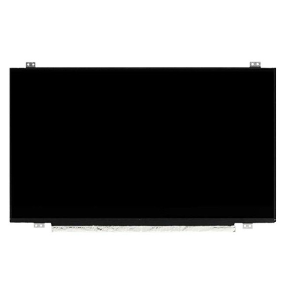 Toshiba LCD LED Laptop Tecra A40-D A40-D1434LA A40-C A40-C1440 Series