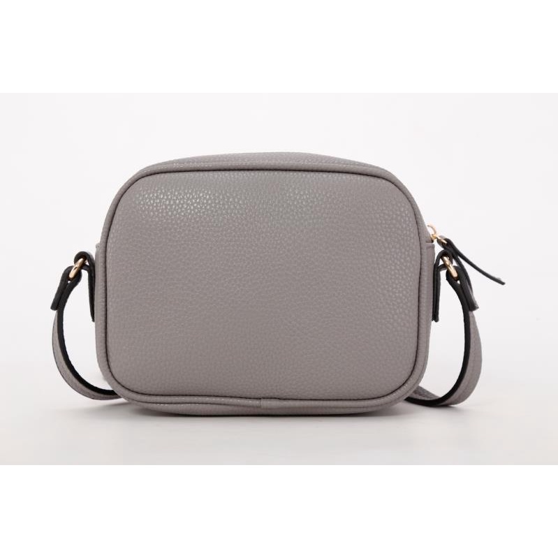 Tas Selempang Rumbai Import55#