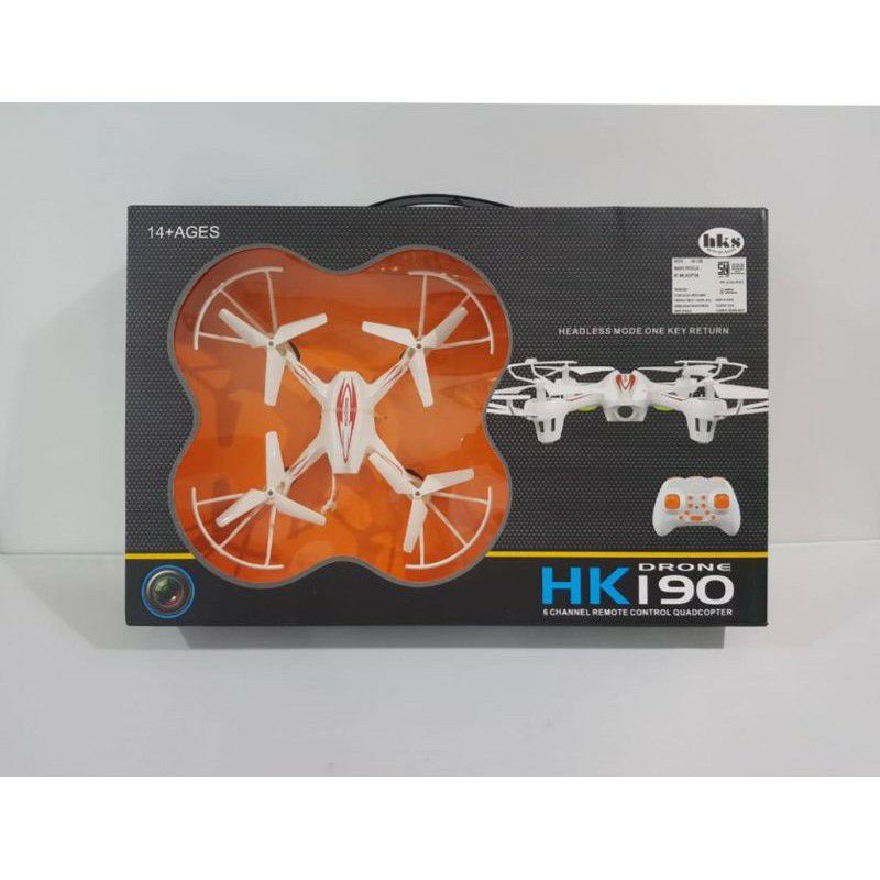 mainan drone bisa terbang,mainan remot control,mainan anak,Rc Drone Bo 607