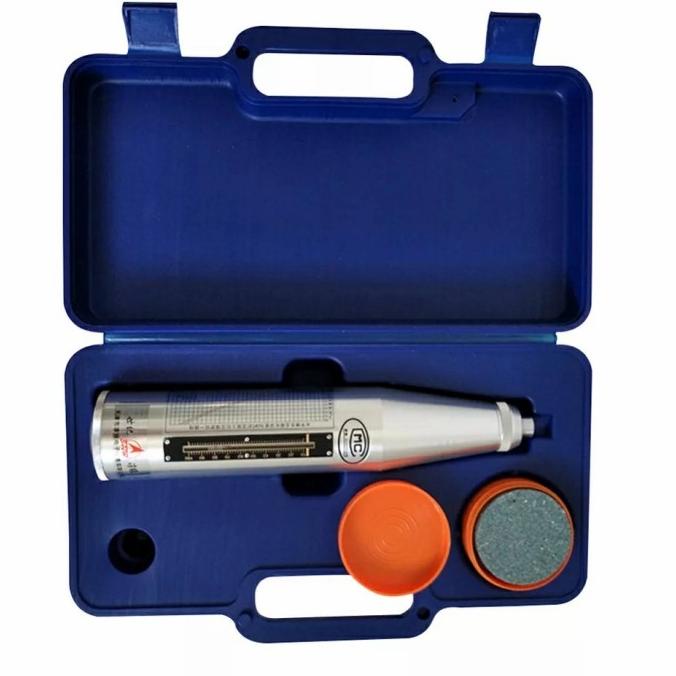 Jual Concrete Hammer Test / Hammer Test Ht-225