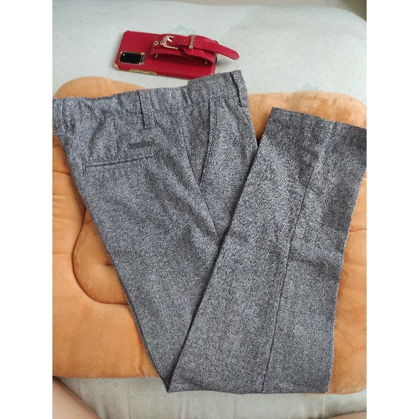 Preloved celana merek JSP 962 Baby & Kids ORIGINAL (Like new)