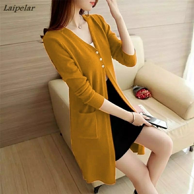 CARDI VELOVE  bahan voxy premium