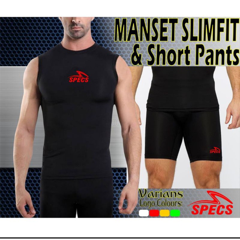 kaos renang pria - baju renang pria - Celana renang pria - ypsport