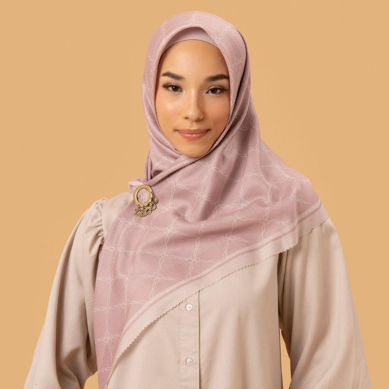 Identity Series Zytadelia