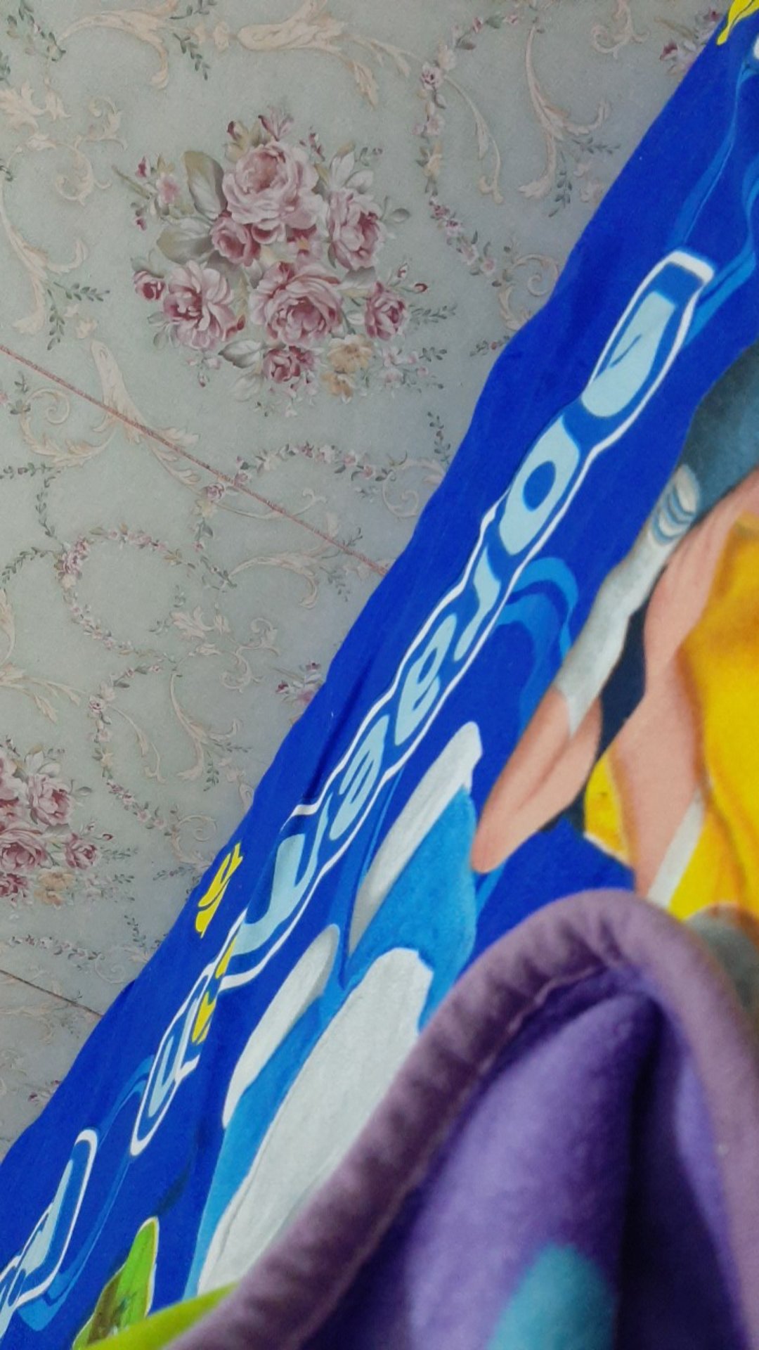 Abaya Tenun Original/gamis Murah/abaya Murah/gamis Batik/gamis Syari (sudah Lapis Furing Trikot)