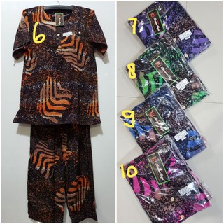 YULI STELAN BATIK CP LD 100 CM KENCANA UNGU LEBEL HITAM YULI STELAN BATIK CP LD 100 CM KENCANA UNGU LEBEL HITAM