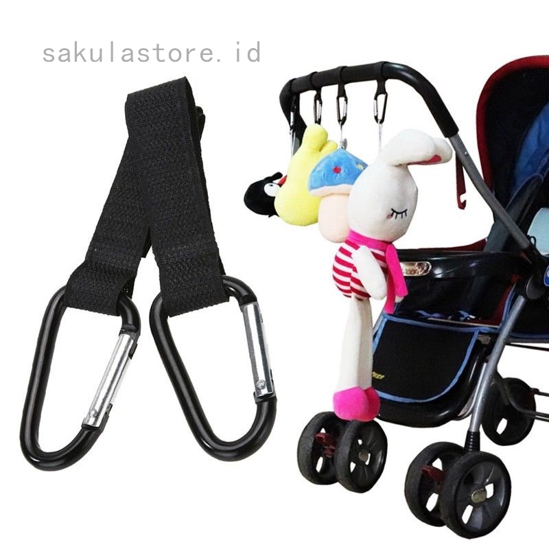 pushchair makes uk