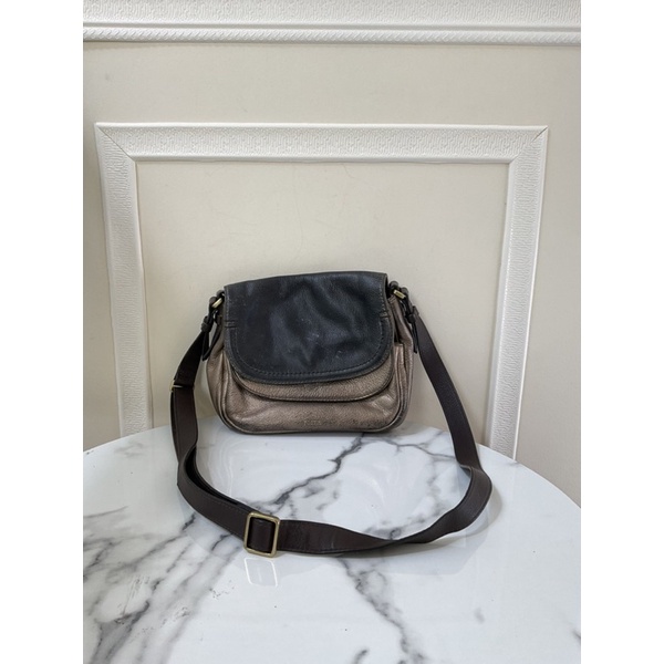 Sling Bag Fosil Preloved