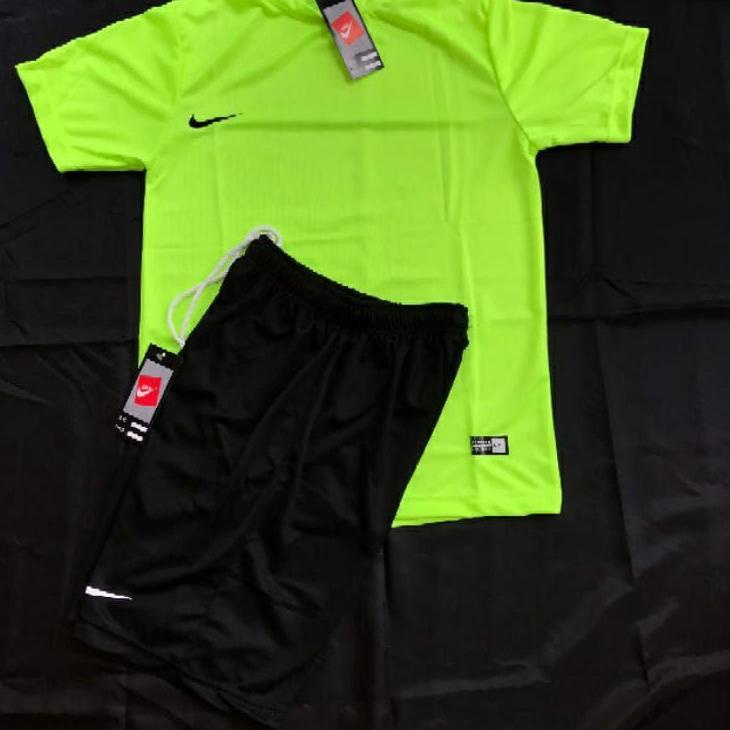 Barang Pilihan.. BAJU JERSEY WANITA PRIA UNTUK OLAHRAGA PUTSAL DAN SEPAK BOLA NYAMAN DI PAKAI DAN JU