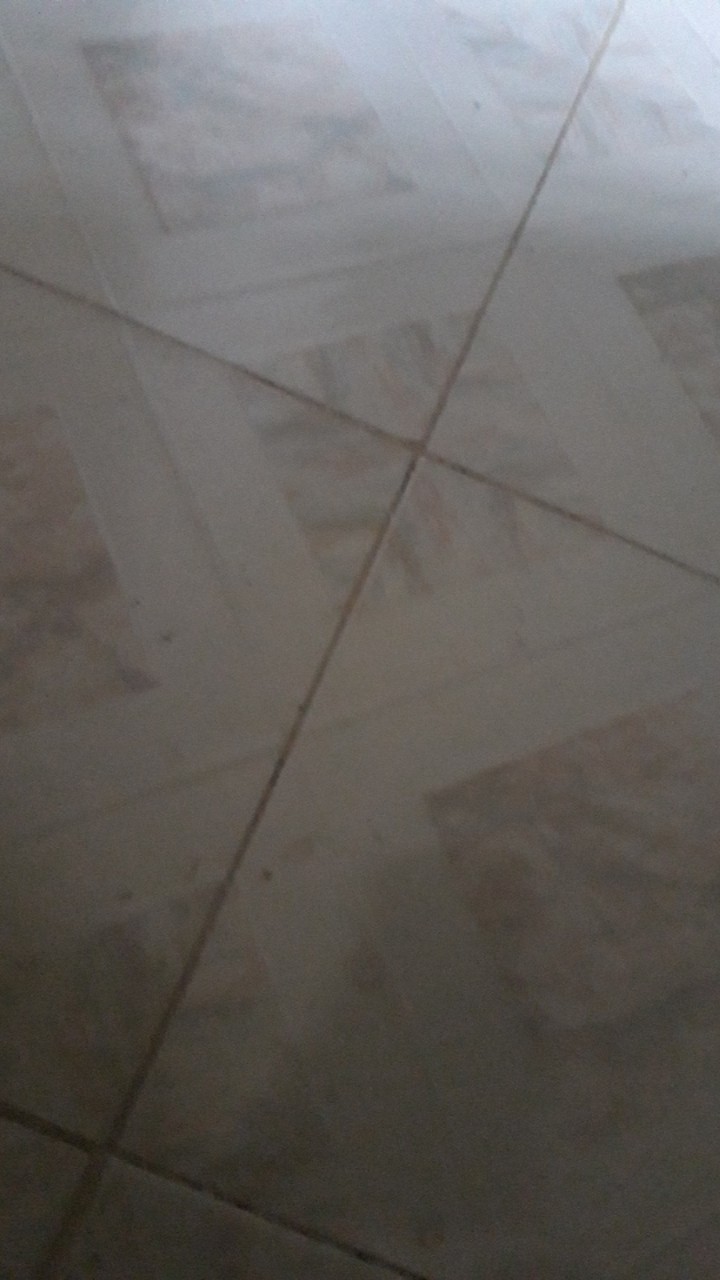 Setelan Abstrak Akar Rayon Viscose || Homeedress Rayon || Batik Pekalongan Maju