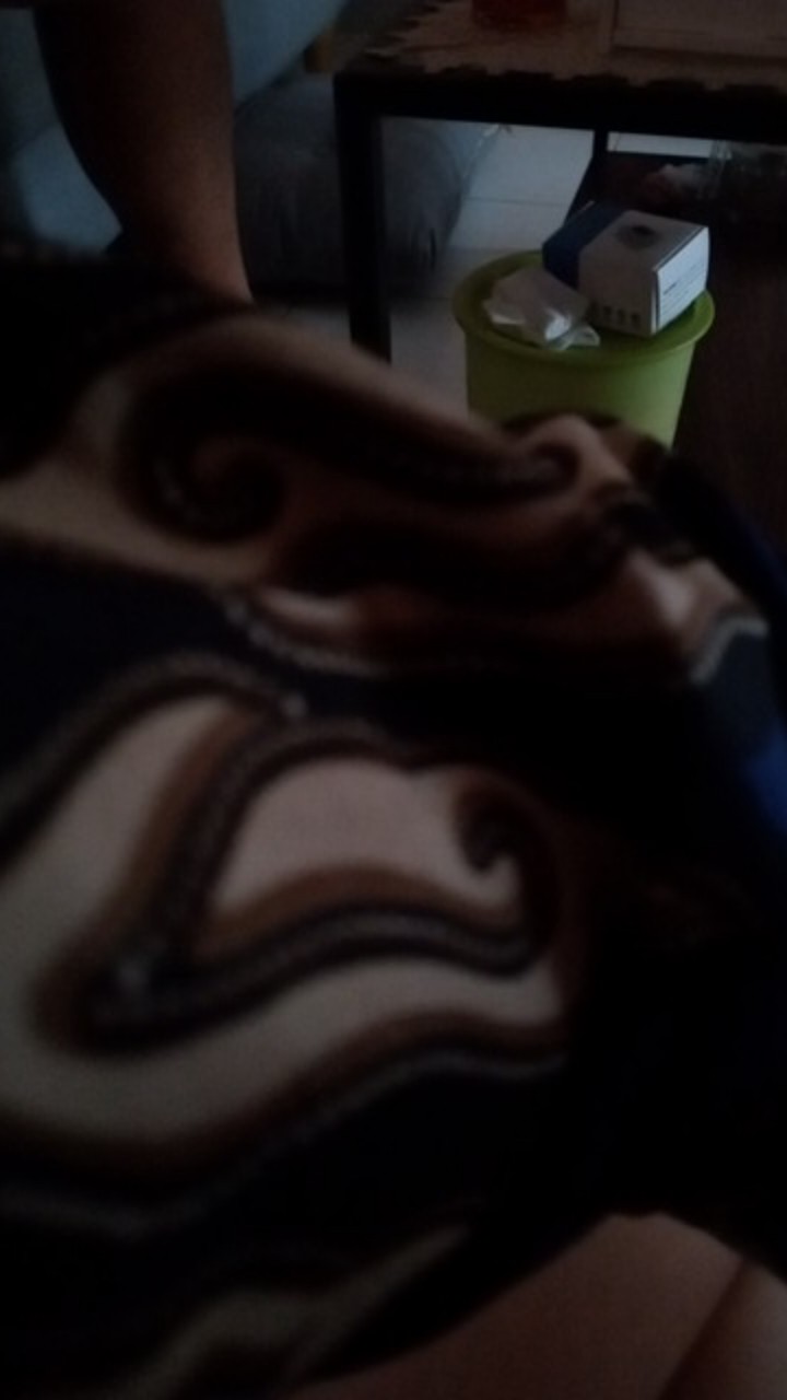 Tunik Batik Printing Modern / Seragam Batik / Bayar Dirumah / Atasan Muslim Wanita Lengan Panjang