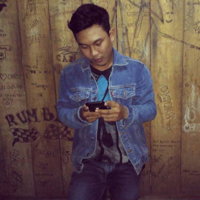 adhe_virman92