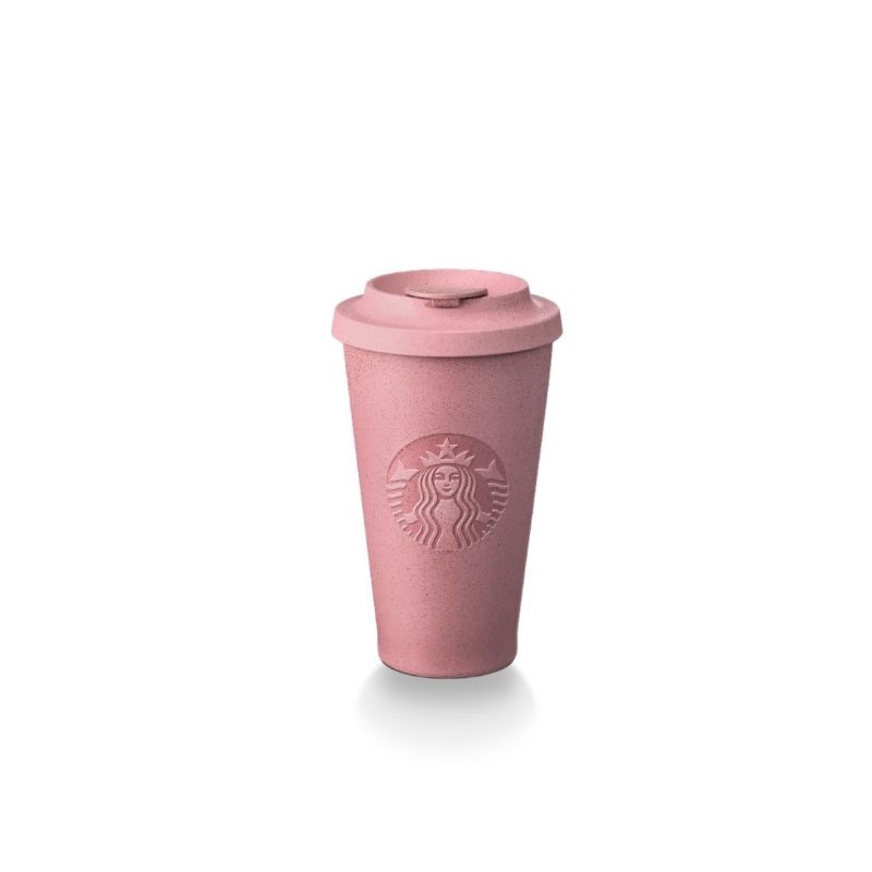 Starbucks Tumbler Texa Summer 2022