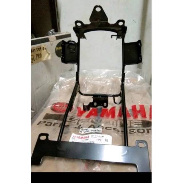DUDUKAN LAMPU VIXION OLD DUDUKAN PLAT NOMOR VIXION OLD