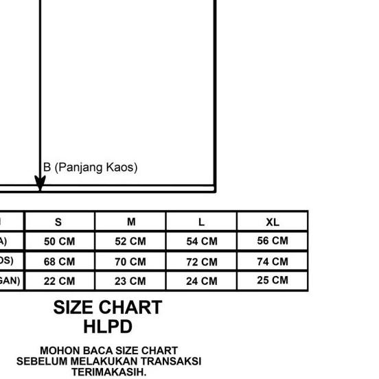 ✮ HLPD WeirdWorld Bleach Tee ✰