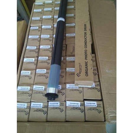 

Diskon Drum canon ir3045 ir4570 Murah