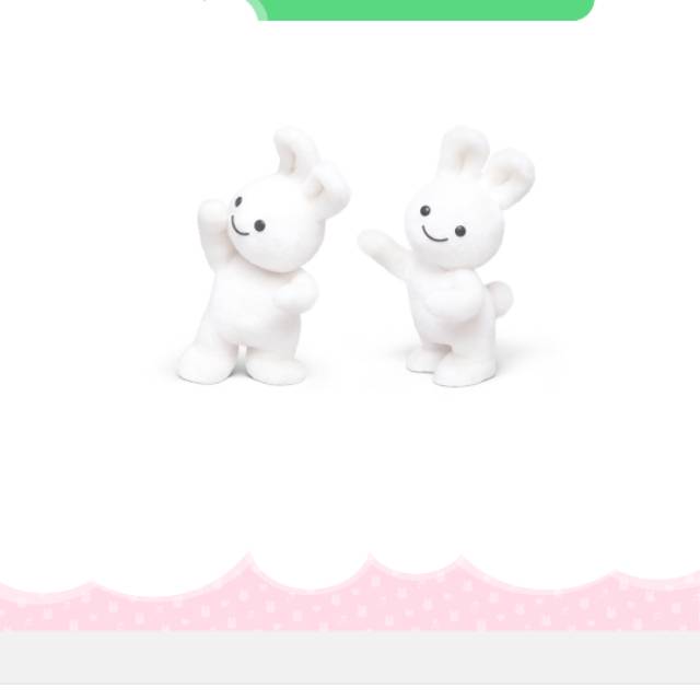 a*****i