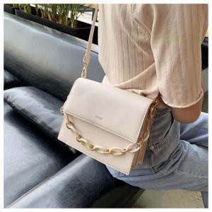 BQ 2817 GI 1022 LT 1022 RISCE TAS SELEMPANG IMPORT WANITA CEWEK PEREMPUAN BATAM JT CR 7090 EL 5112