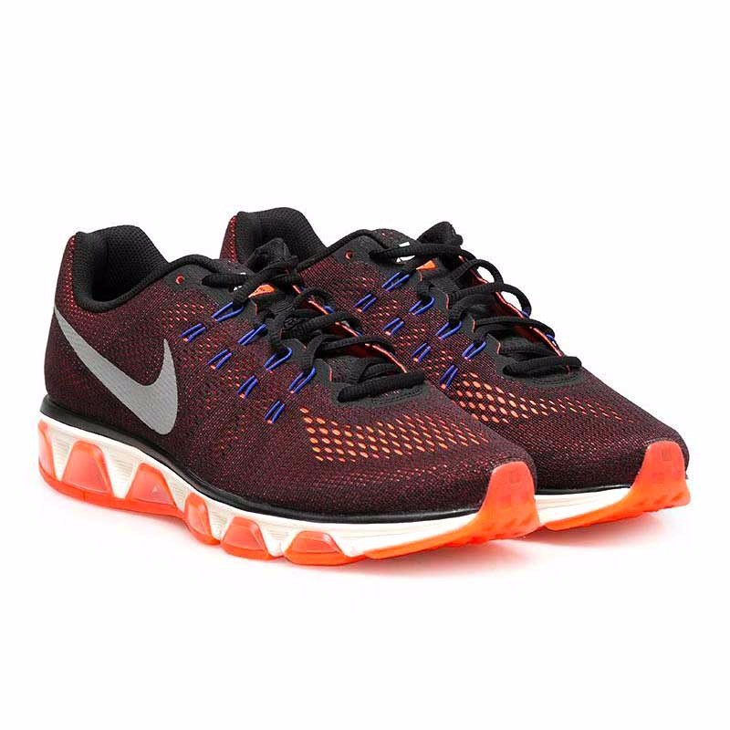 Jual Sepatu Nike Air Max Tailwind 8 