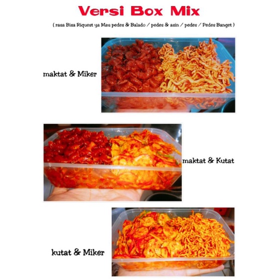 

di MIX MIX bebas
