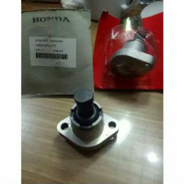 tonjokan keteng beat carbu beat fi vario