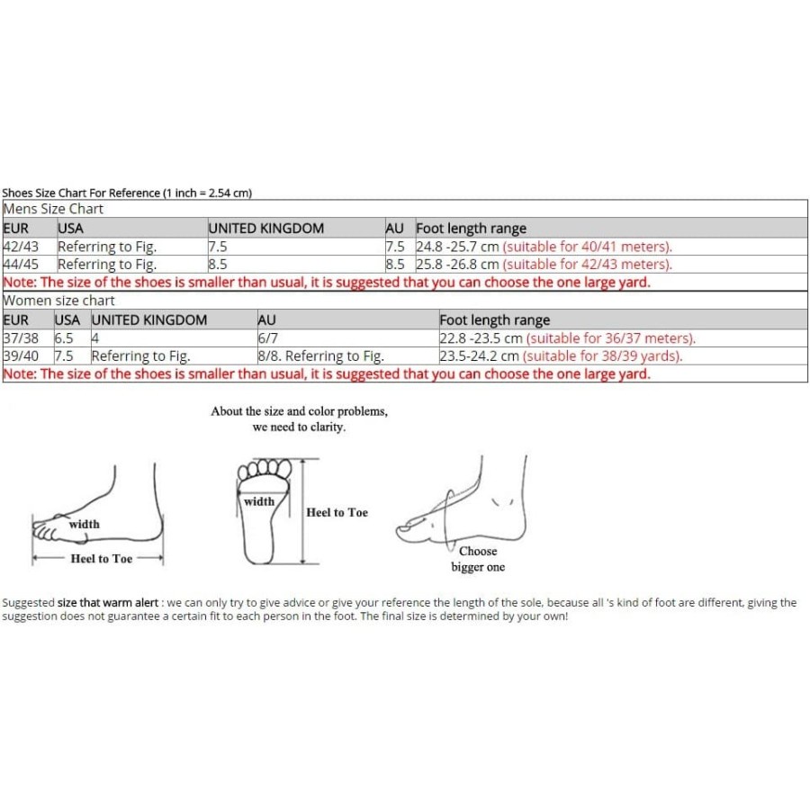 Sandal Selop Comfy Kain Indoor - MC-2828