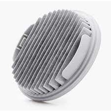 Replacement HEPA Filter Vacuum Vakum Cleaner Deerma DX1000 Sparepart