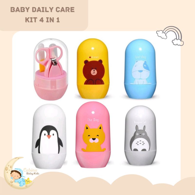 Hampers Baby Girl | Hampers Premium | Kado Bayi Murah | Hampers Bayi Perempuan Newborn | Kado Lahiran