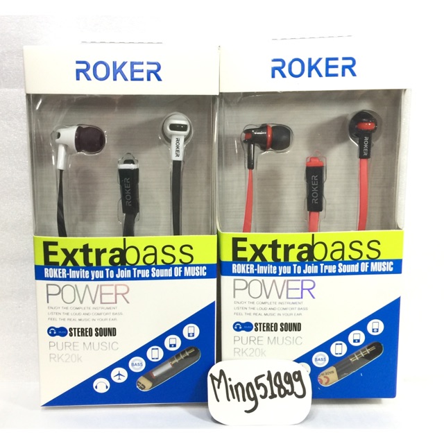 headset double bass