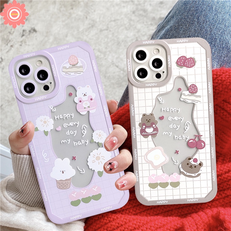 Casing TPU Vivo V21 V23 V23E Y75 Y51A Y91 Y12A Y20s Y15A Y21S Y15S Y12s Y01 Y11 Y20 Y21S Y20 Y21S Y20 Y15G Y21S Y20