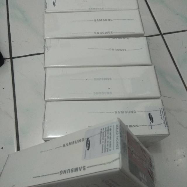 Samsung galaxy J2 prime-2
