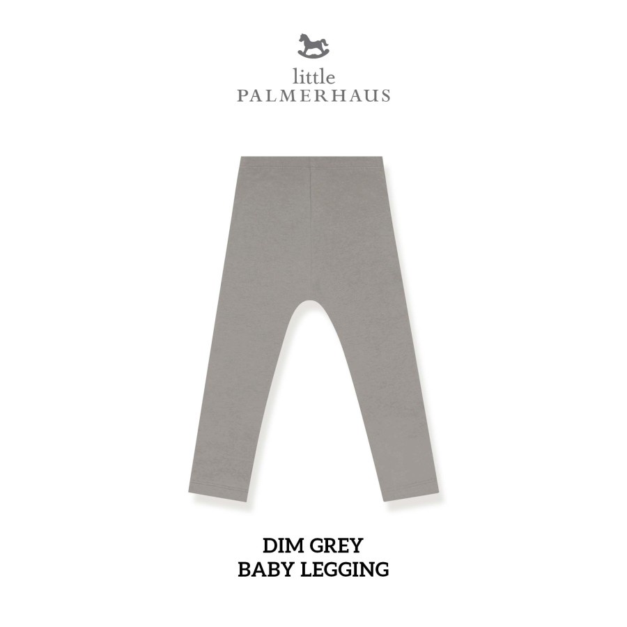 Little palmerhaus Kids Legging