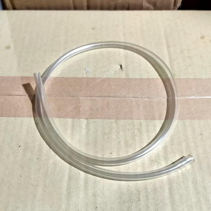 selang tabung air wiper isuzu panther original