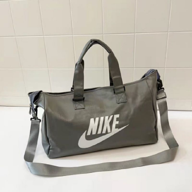 [COD] 9990 Tas Wanita Import Tigi Adiddas Tote