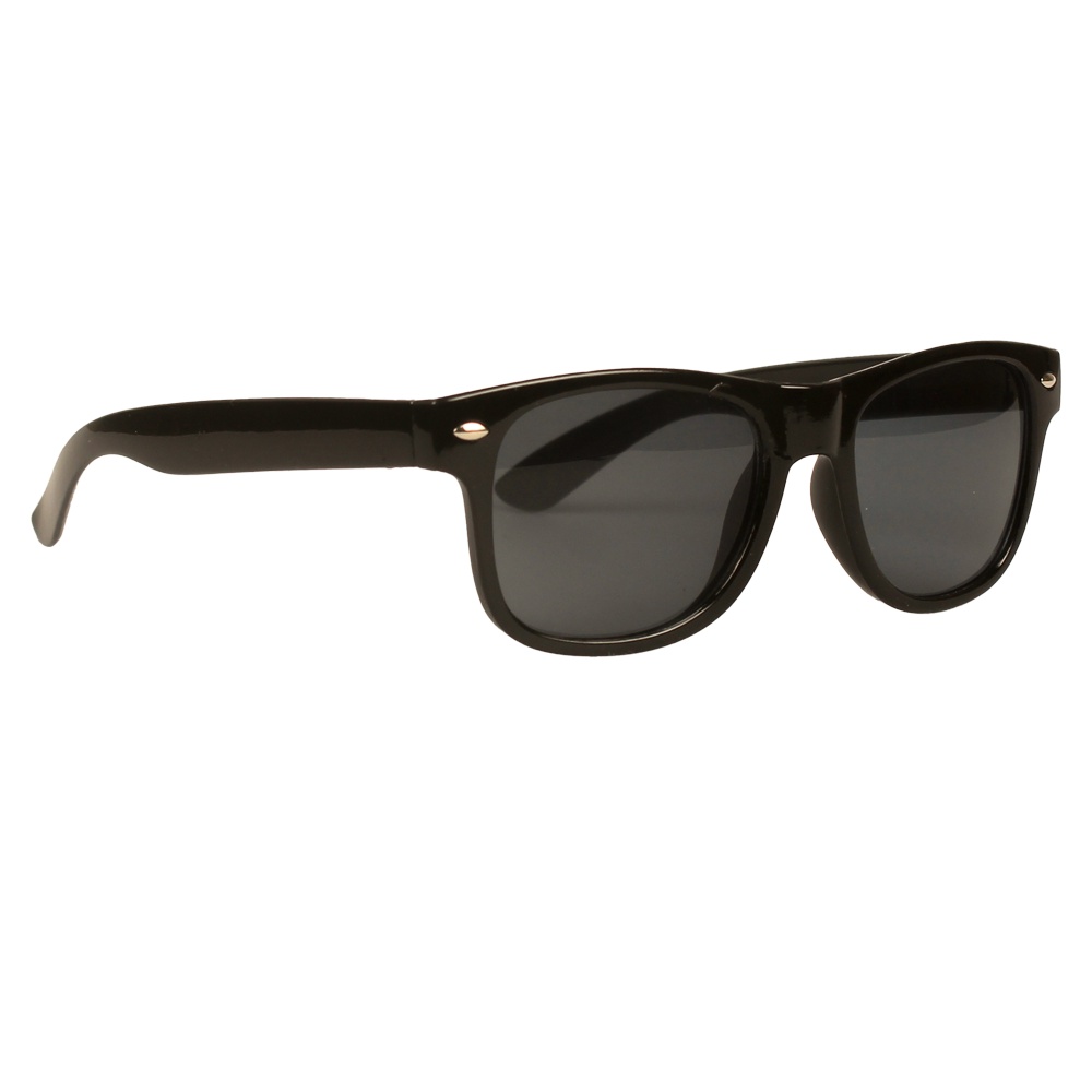 KYEOKA by Mayonette Oval Pins Kids Kacamata Anak Fashion Korean Style-3