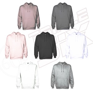 Jaket Hoodie   5 seconds of summer   5SOS   BLACK Diskon