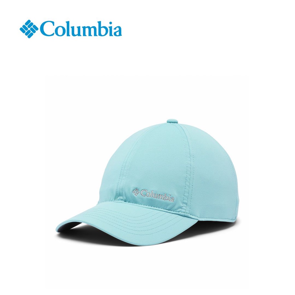 Columbia Coolhead Ii Ball Cap
