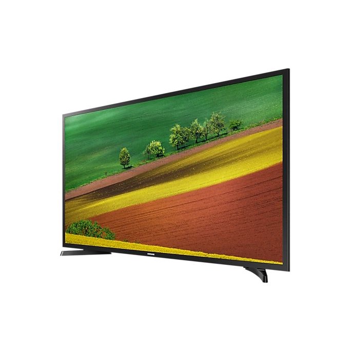 LED TV 32 INCH SAMSUNG DIGITAL 32N4001 32 N4001 USB HDMI HD TV