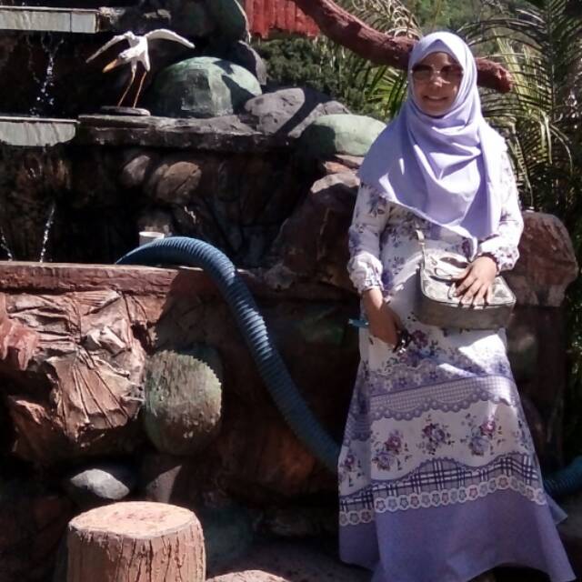 lannarosaliahasibuan21022016