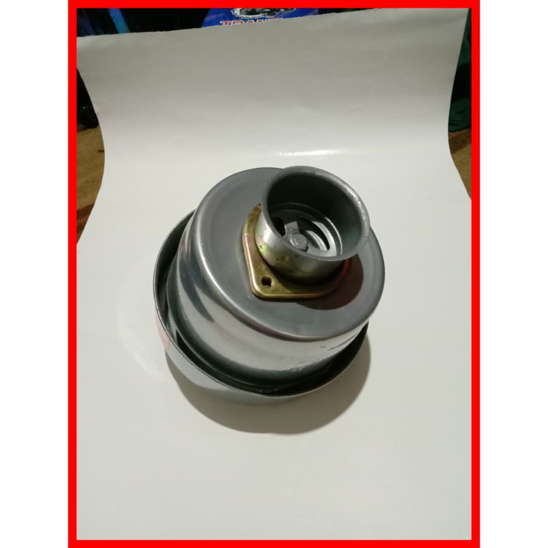 Air clener Assy / saringan udara / filter udara S 195 Dongfeng