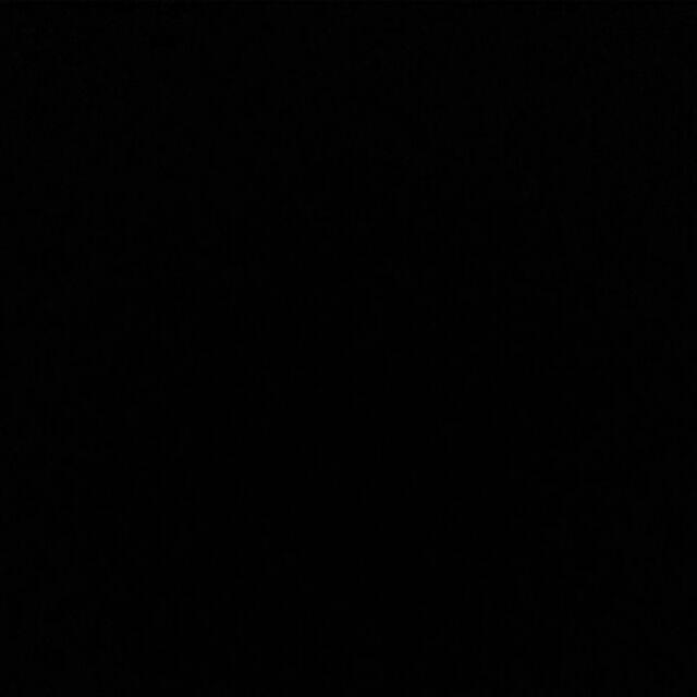 Sumisik Kemeja Batik Pria Full Furing Katun Sragenan