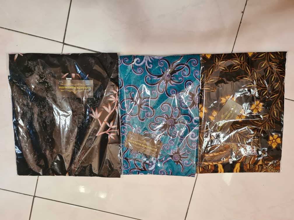 Promo!!!!batik Jumbo Big Size Jumbo Xxl Xxxl 3l 4l 5l Murah Batik Jumbo Couple03 Cod✓.
