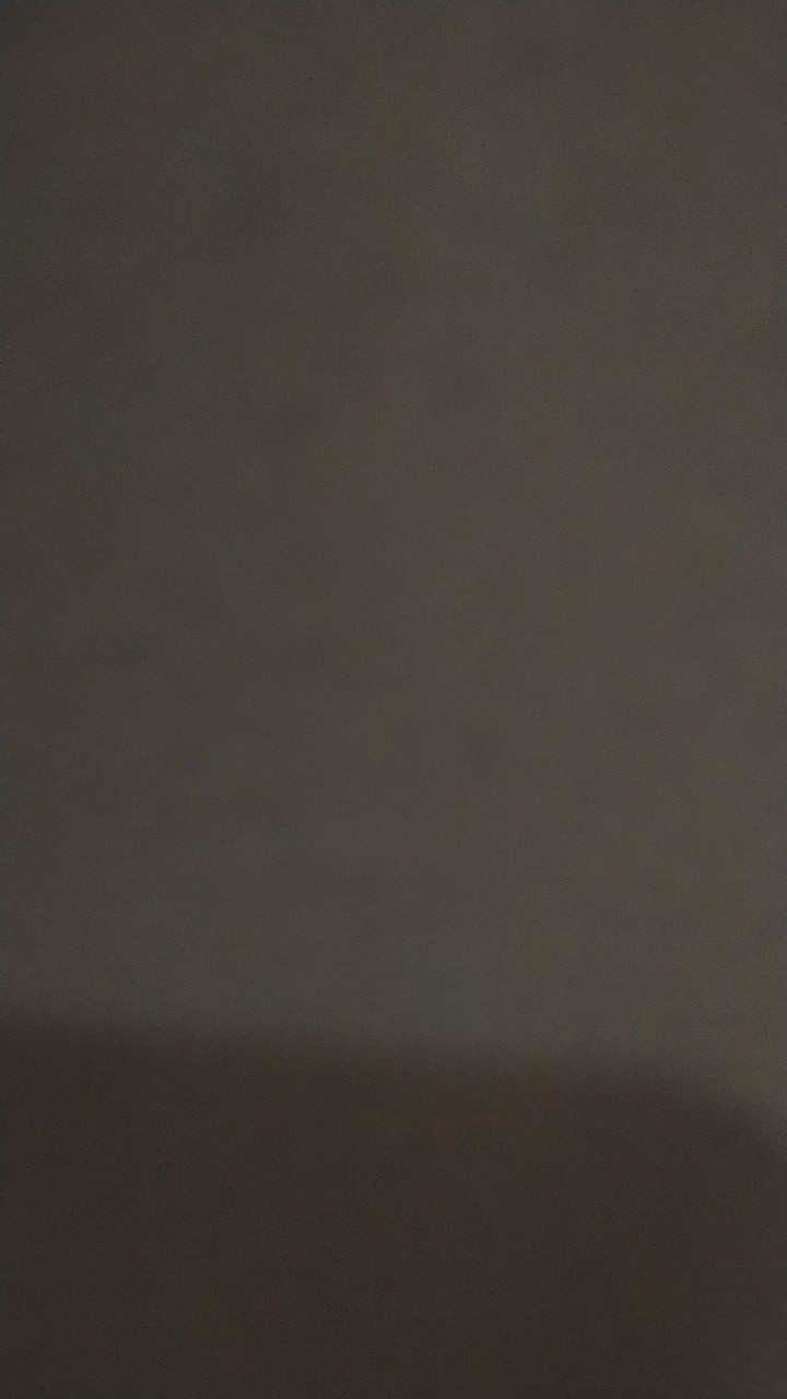 Selimut Bulu Dewasa Polos Salur King Size 180x200 List New Arrival