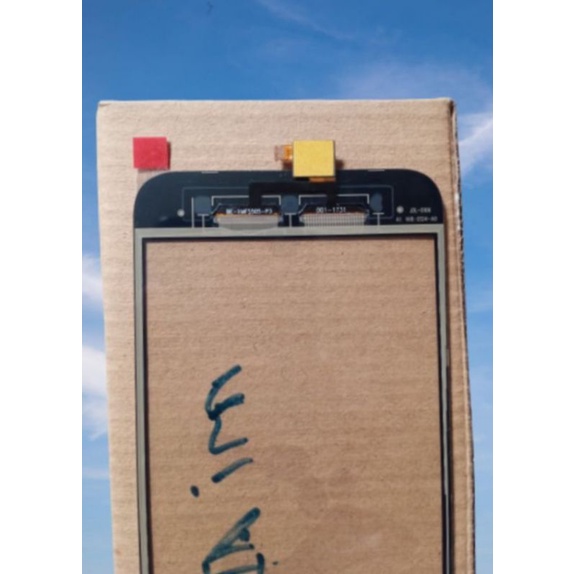 TOUCHSCREEN XIAOMI MI A1 BLACK