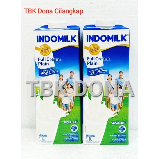 

ds211vz Indomilk Full Cream Plain 1 Liter Murah Xa201As