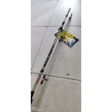 Joran Tornado Ikan Pari 15-30lb