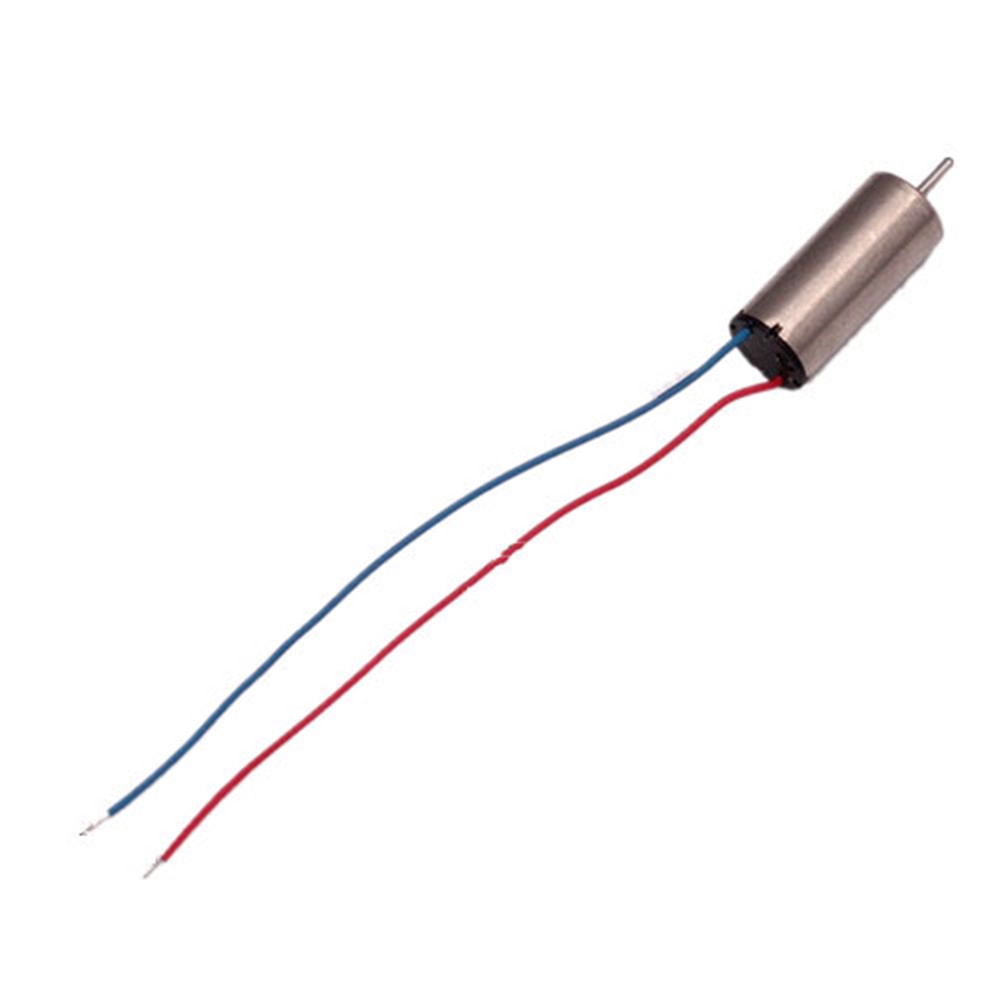 ✫〖ready to ship/COD〗✫Motor Mini Tipe 614 Micro Motor DC 3.7V Hollow