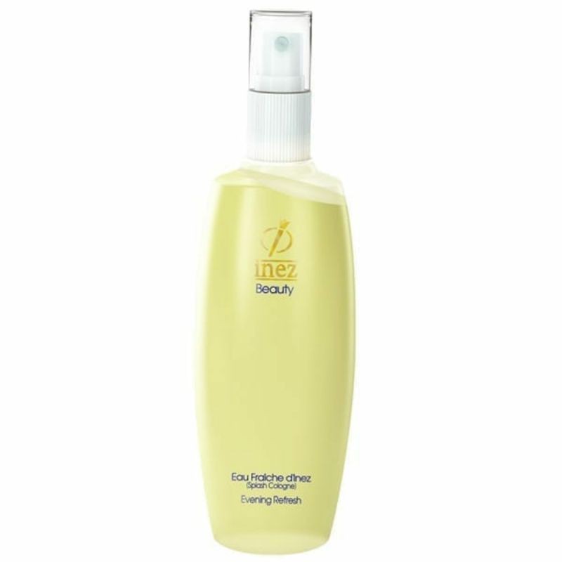 inez cologne 150ml
